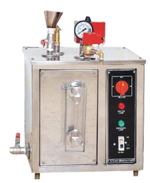 > </div>
<div class=